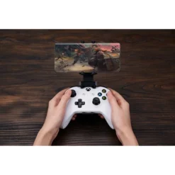 8BitDo Mobile Gaming Clip Für Xbox Controller, Halterung -Alternate Verkaufs-Shop 8BitDo Mobile Gaming Clip f r Xbox Controller Halterung@@njz814 5