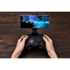 8BitDo Mobile Gaming Clip Für Xbox Controller, Halterung -Alternate Verkaufs-Shop 8BitDo Mobile Gaming Clip f r Xbox Controller Halterung@@njz814 6