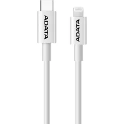 Alternate Verkaufs-Shop 15 ADATA USB 2.0 Ladekabel, USB-C Stecker > Lightning Stecker