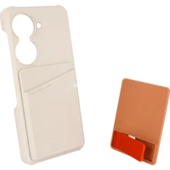 ASUS Connex Set, Handyhülle