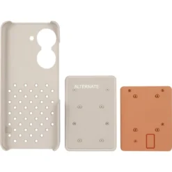 ASUS Connex Set, Handyhülle -Alternate Verkaufs-Shop ASUS Connex Set Handyh lle@@1859406 2