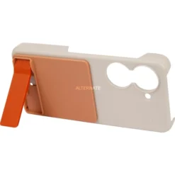 ASUS Connex Set, Handyhülle -Alternate Verkaufs-Shop ASUS Connex Set Handyh lle@@1859406 3