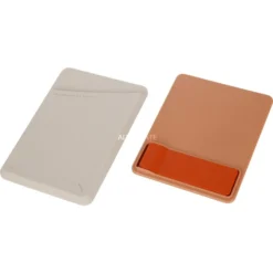 ASUS Connex Set, Handyhülle -Alternate Verkaufs-Shop ASUS Connex Set Handyh lle@@1859406 4