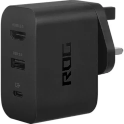 ASUS ROG Ally Gaming Charger Dock, Adapter -Alternate Verkaufs-Shop ASUS ROG Ally Gaming Charger Dock Adapter@@100005955 32