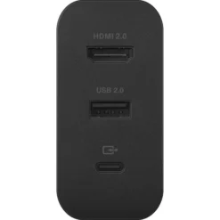 ASUS ROG Ally Gaming Charger Dock, Adapter -Alternate Verkaufs-Shop ASUS ROG Ally Gaming Charger Dock Adapter@@100005955 33