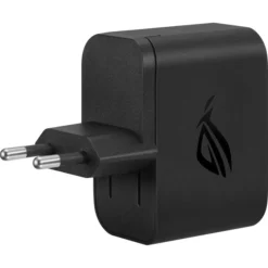 ASUS ROG Ally Gaming Charger Dock, Adapter -Alternate Verkaufs-Shop ASUS ROG Ally Gaming Charger Dock Adapter@@100005955 34