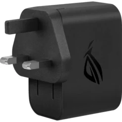 ASUS ROG Ally Gaming Charger Dock, Adapter -Alternate Verkaufs-Shop ASUS ROG Ally Gaming Charger Dock Adapter@@100005955 36