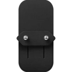 ASUS ROG Ally Gaming Charger Dock, Adapter -Alternate Verkaufs-Shop ASUS ROG Ally Gaming Charger Dock Adapter@@100005955 37