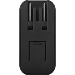 ASUS ROG Ally Gaming Charger Dock, Adapter -Alternate Verkaufs-Shop ASUS ROG Ally Gaming Charger Dock Adapter@@100005955 38