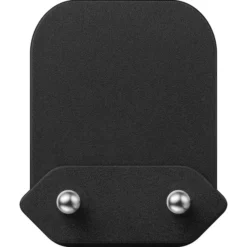 ASUS ROG Ally Gaming Charger Dock, Adapter -Alternate Verkaufs-Shop ASUS ROG Ally Gaming Charger Dock Adapter@@100005955 39