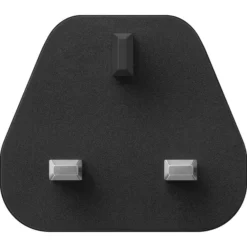 ASUS ROG Ally Gaming Charger Dock, Adapter -Alternate Verkaufs-Shop ASUS ROG Ally Gaming Charger Dock Adapter@@100005955 41