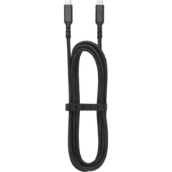 ASUS ROG Ally Gaming Charger Dock, Adapter -Alternate Verkaufs-Shop ASUS ROG Ally Gaming Charger Dock Adapter@@100005955 42