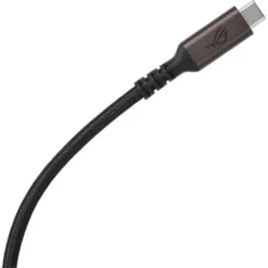 ASUS ROG Ally Gaming Charger Dock, Adapter -Alternate Verkaufs-Shop ASUS ROG Ally Gaming Charger Dock Adapter@@100005955 43