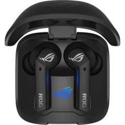 ASUS ROG Cetra True Wireless, Kopfhörer 12 ASUS ROG Cetra True Wireless, Kopfhörer -Alternate Verkaufs-Shop ASUS ROG Cetra True Wireless Kopfh rer@@1877306 4
