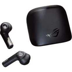 ASUS ROG Cetra True Wireless, Kopfhörer 13 ASUS ROG Cetra True Wireless, Kopfhörer -Alternate Verkaufs-Shop ASUS ROG Cetra True Wireless Kopfh rer@@1877306 5