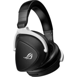 ASUS ROG Delta S Wireless, Gaming-Headset -Alternate Verkaufs-Shop ASUS ROG Delta S Wireless Gaming Headset@@1867787 32