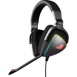 ASUS ROG Delta S, Gaming-Headset