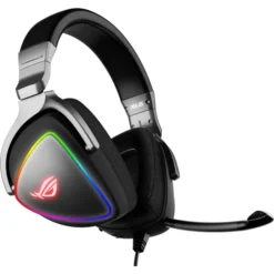 ASUS ROG Delta S, Gaming-Headset -Alternate Verkaufs-Shop ASUS ROG Delta S Gaming Headset@@1700091 32