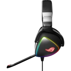 ASUS ROG Delta S, Gaming-Headset -Alternate Verkaufs-Shop ASUS ROG Delta S Gaming Headset@@1700091 33
