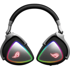 ASUS ROG Delta S, Gaming-Headset -Alternate Verkaufs-Shop ASUS ROG Delta S Gaming Headset@@1700091 36