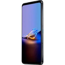 ASUS ROG Phone 6D Ultimate 512GB, Handy -Alternate Verkaufs-Shop ASUS ROG Phone 6D Ultimate 512GB Handy@@1869408 3