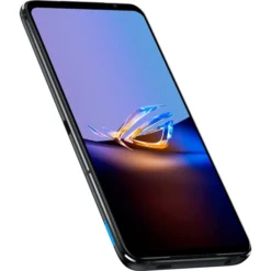 ASUS ROG Phone 6D Ultimate 512GB, Handy -Alternate Verkaufs-Shop ASUS ROG Phone 6D Ultimate 512GB Handy@@1869408 4