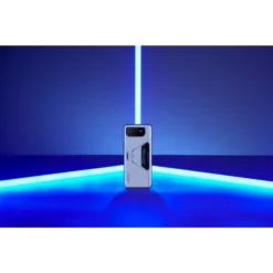 ASUS ROG Phone 6 256GB, Handy -Alternate Verkaufs-Shop ASUS ROG Phone 6 256GB Handy@@1853905 10