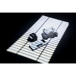 ASUS ROG Phone 6 256GB, Handy -Alternate Verkaufs-Shop ASUS ROG Phone 6 256GB Handy@@1853905 12