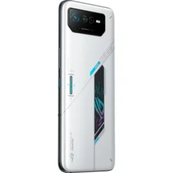 ASUS ROG Phone 6 256GB, Handy -Alternate Verkaufs-Shop ASUS ROG Phone 6 256GB Handy@@1853905 2