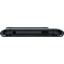 ASUS ROG Phone 6 256GB, Handy -Alternate Verkaufs-Shop ASUS ROG Phone 6 256GB Handy@@1853905 8