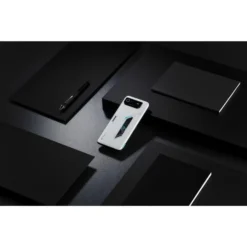 ASUS ROG Phone 6 256GB, Handy -Alternate Verkaufs-Shop ASUS ROG Phone 6 256GB Handy@@1853905 9