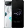ASUS ROG Phone 7 256GB, Handy