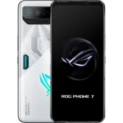 ASUS ROG Phone 7 256GB, Handy