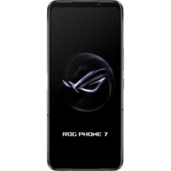 ASUS ROG Phone 7 256GB, Handy -Alternate Verkaufs-Shop ASUS ROG Phone 7 256GB Handy@@1908515 2