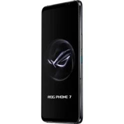 ASUS ROG Phone 7 256GB, Handy -Alternate Verkaufs-Shop ASUS ROG Phone 7 256GB Handy@@1908515 3