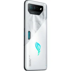 ASUS ROG Phone 7 256GB, Handy -Alternate Verkaufs-Shop ASUS ROG Phone 7 256GB Handy@@1908515 4