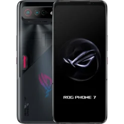 ASUS ROG Phone 7 512GB, Handy