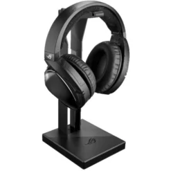 ASUS ROG Throne Core, Halterung -Alternate Verkaufs-Shop ASUS ROG Throne Core Halterung@@1700138 35