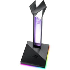 ASUS ROG Throne Qi, Halterung -Alternate Verkaufs-Shop ASUS ROG Throne Qi Halterung@@1700143 33