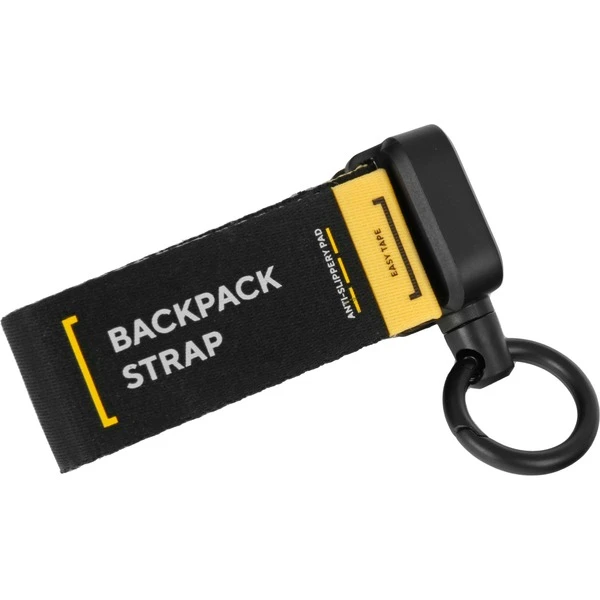 ASUS Smart Magnet Rucksackhalterung 4 ASUS Smart Magnet Rucksackhalterung – Bild 4