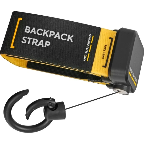 ASUS Smart Magnet Rucksackhalterung 5 ASUS Smart Magnet Rucksackhalterung – Bild 5