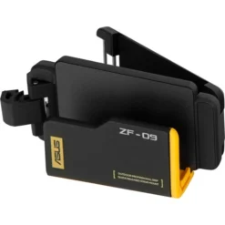 ASUS Smart Magnet Rucksackhalterung 12 ASUS Smart Magnet Rucksackhalterung -Alternate Verkaufs-Shop ASUS Smart Magnet Rucksackhalterung@@1859410 5