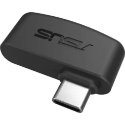 ASUS TUF Gaming H3, Gaming-Headset -Alternate Verkaufs-Shop ASUS TUF Gaming H3 Gaming Headset@@1735567 10