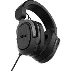ASUS TUF Gaming H3, Gaming-Headset -Alternate Verkaufs-Shop ASUS TUF Gaming H3 Gaming Headset@@1735567 2