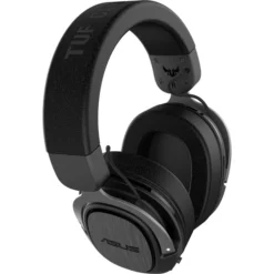 ASUS TUF Gaming H3, Gaming-Headset -Alternate Verkaufs-Shop ASUS TUF Gaming H3 Gaming Headset@@1735567 3