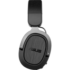 ASUS TUF Gaming H3, Gaming-Headset -Alternate Verkaufs-Shop ASUS TUF Gaming H3 Gaming Headset@@1735567 6