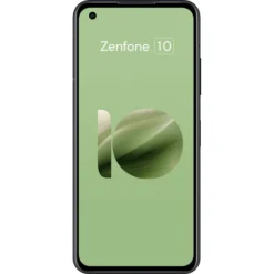 ASUS Zenfone 10 256GB, Handy -Alternate Verkaufs-Shop ASUS Zenfone 10 256GB Handy@@100001306 2
