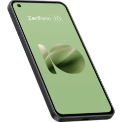 ASUS Zenfone 10 256GB, Handy -Alternate Verkaufs-Shop ASUS Zenfone 10 256GB Handy@@100001306 7