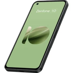 ASUS Zenfone 10 256GB, Handy -Alternate Verkaufs-Shop ASUS Zenfone 10 256GB Handy@@100001306 8