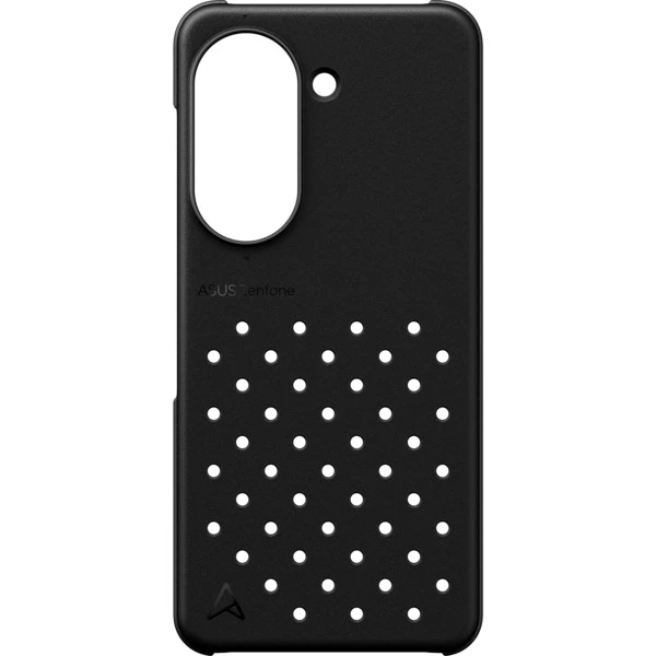 ASUS Zenfone 10 Connex Accessories Set, Schutzhülle 1 ASUS Zenfone 10 Connex Accessories Set, Schutzhülle